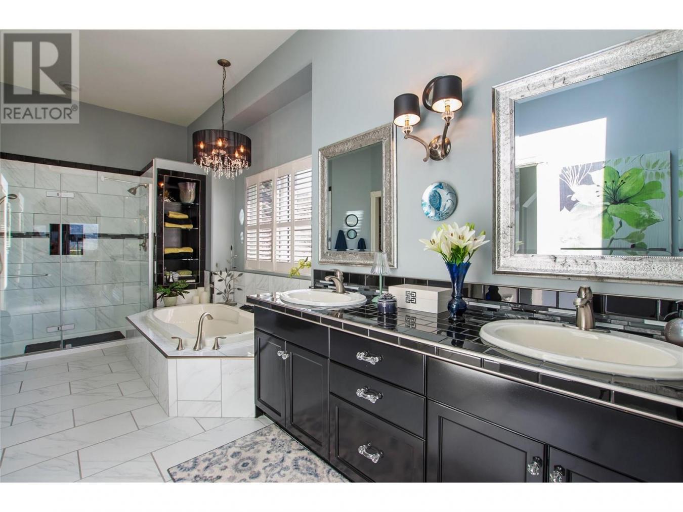 Okanagan Falls, BC, V0H 1R3, Canada, 5 Bedrooms Bedrooms, ,3 BathroomsBathrooms,Residential,For Sale,1828848