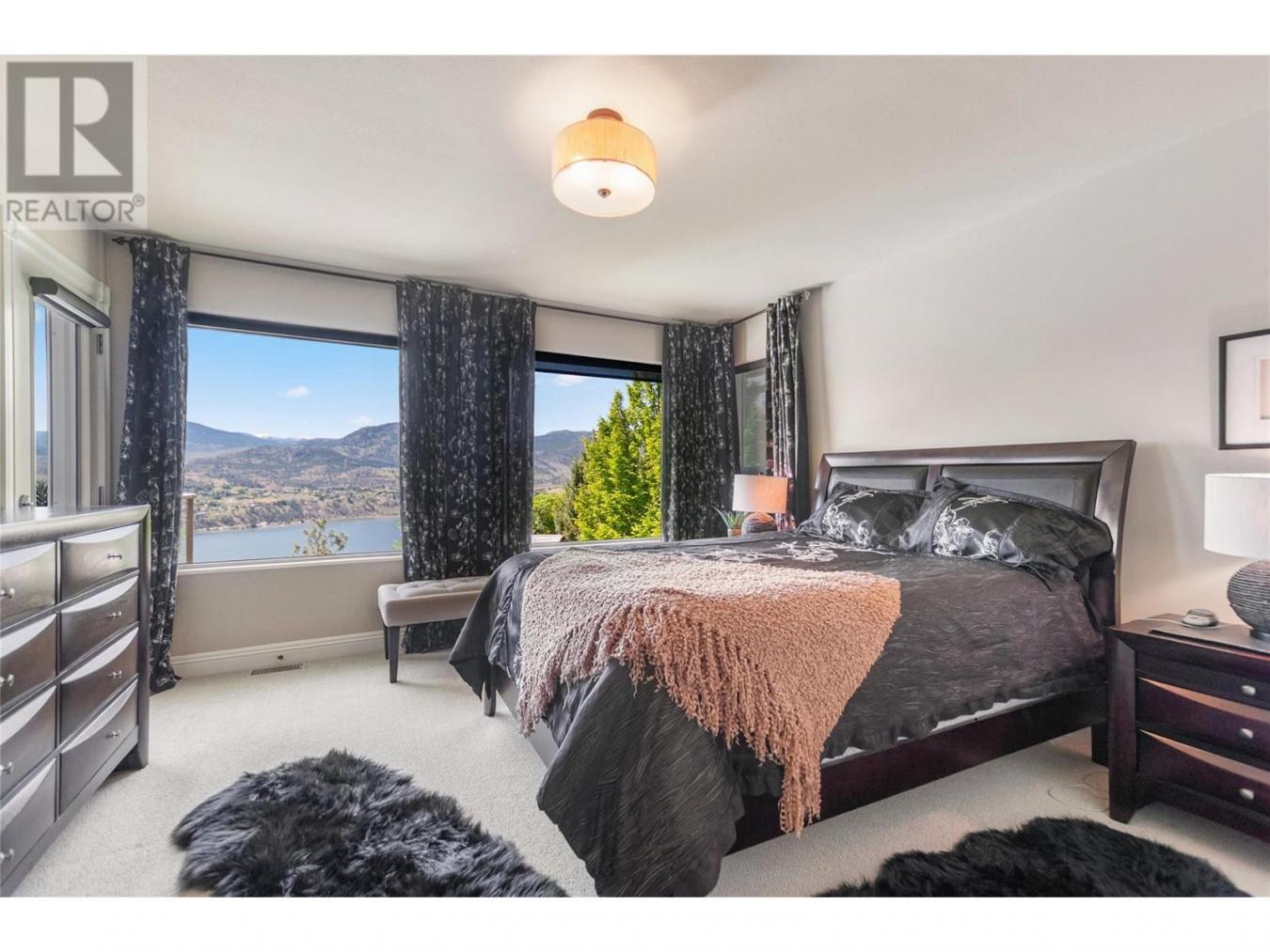 Okanagan Falls, BC, V0H 1R3, Canada, 5 Bedrooms Bedrooms, ,3 BathroomsBathrooms,Residential,For Sale,1828848