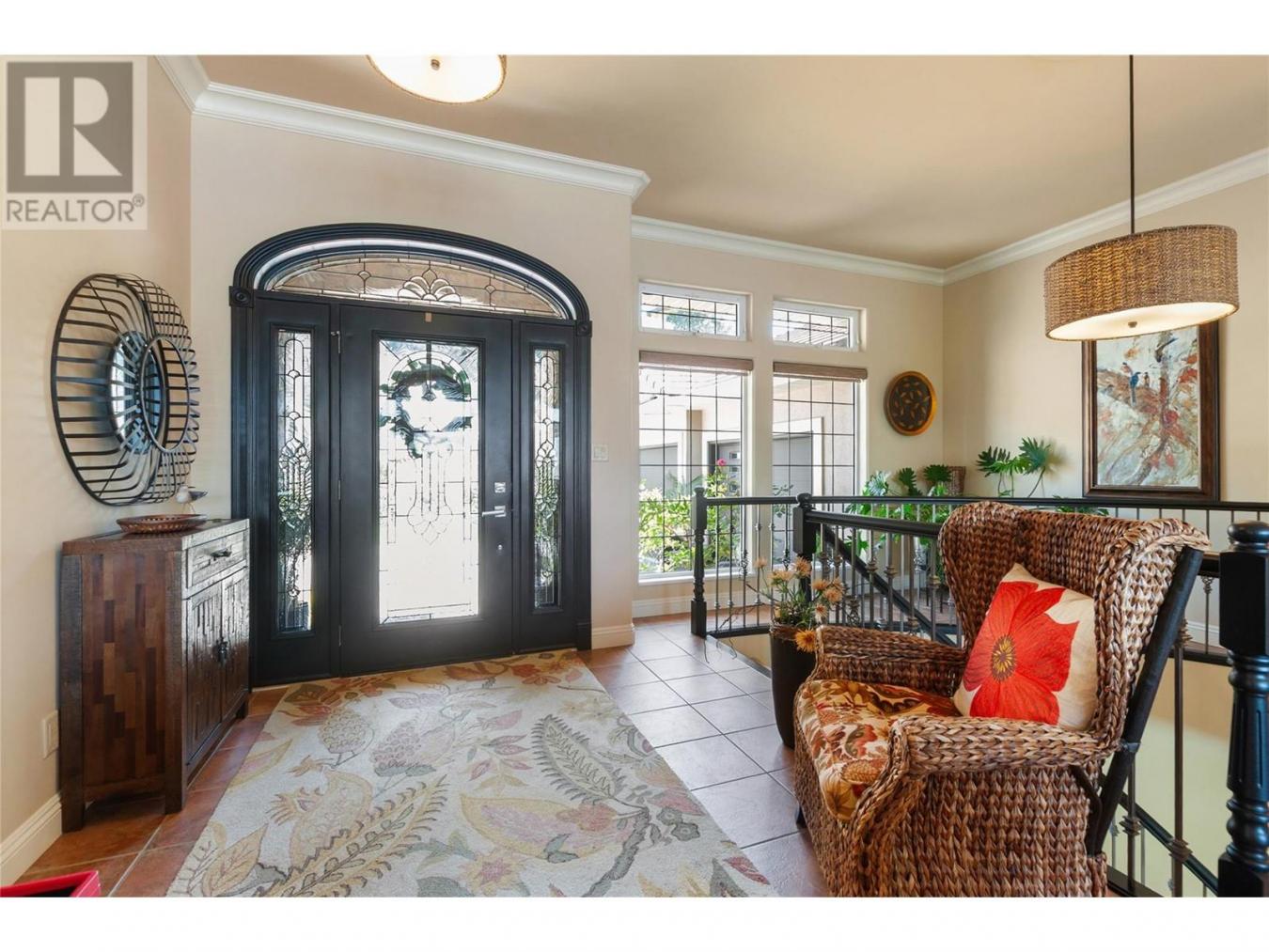 Okanagan Falls, BC, V0H 1R3, Canada, 5 Bedrooms Bedrooms, ,3 BathroomsBathrooms,Residential,For Sale,1828848