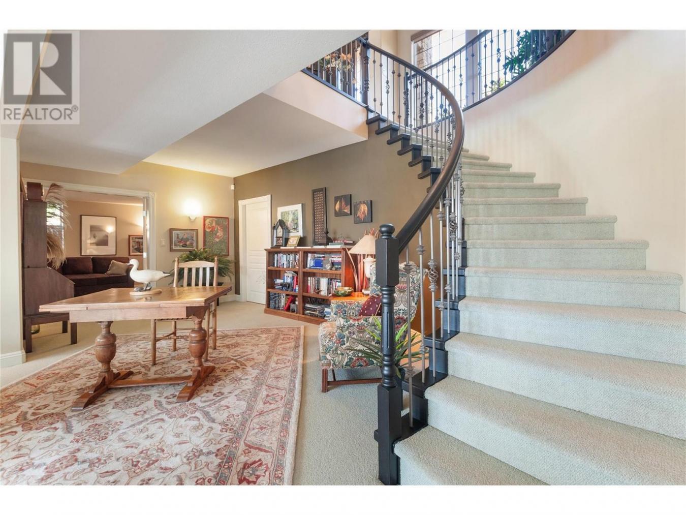 Okanagan Falls, BC, V0H 1R3, Canada, 5 Bedrooms Bedrooms, ,3 BathroomsBathrooms,Residential,For Sale,1828848