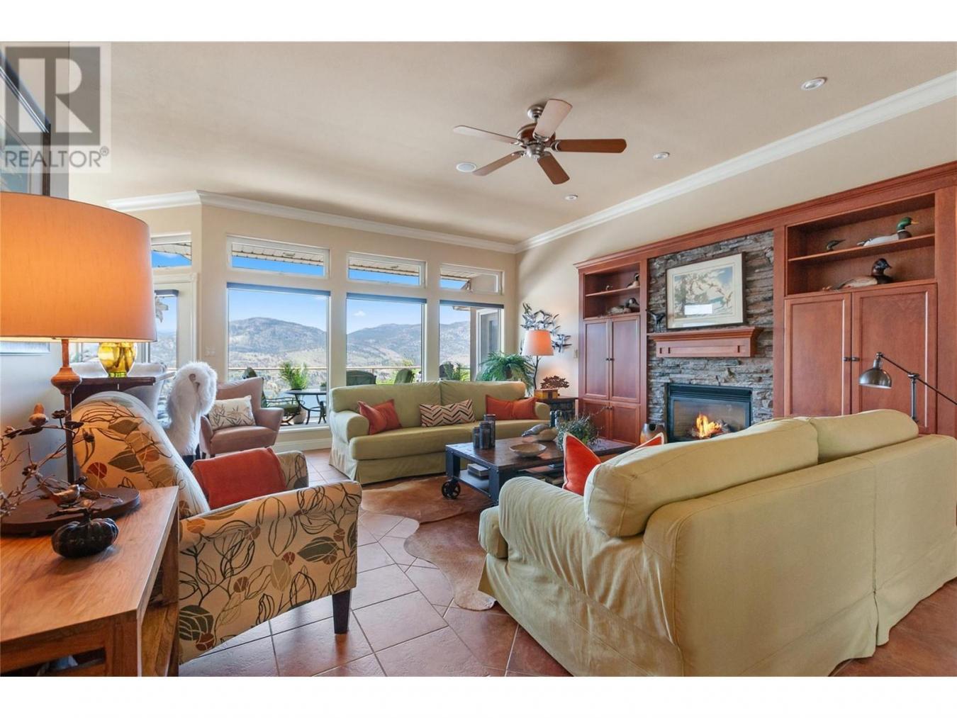 Okanagan Falls, BC, V0H 1R3, Canada, 5 Bedrooms Bedrooms, ,3 BathroomsBathrooms,Residential,For Sale,1828848