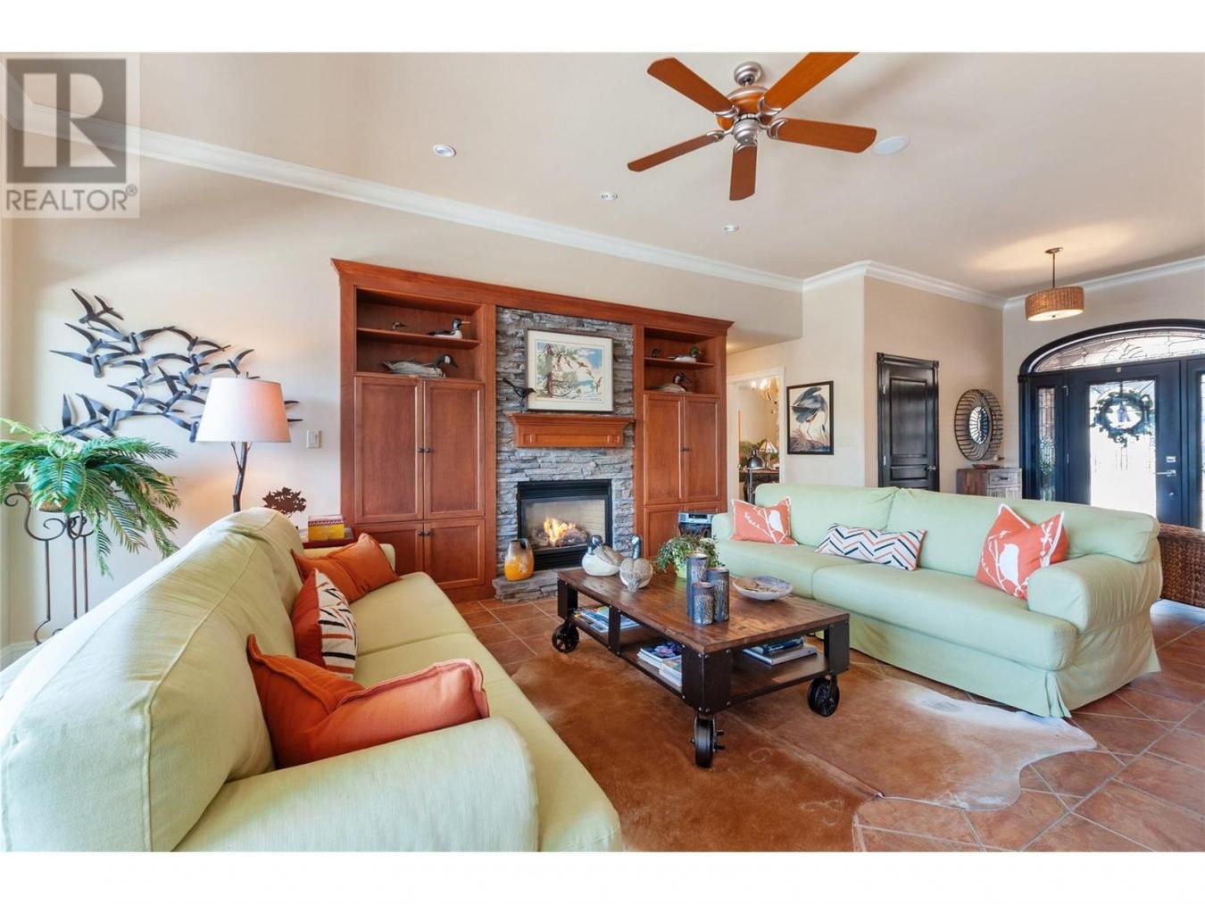 Okanagan Falls, BC, V0H 1R3, Canada, 5 Bedrooms Bedrooms, ,3 BathroomsBathrooms,Residential,For Sale,1828848