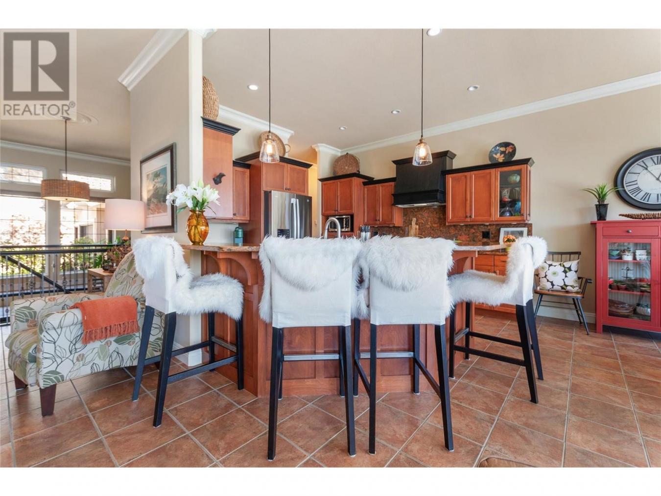 Okanagan Falls, BC, V0H 1R3, Canada, 5 Bedrooms Bedrooms, ,3 BathroomsBathrooms,Residential,For Sale,1828848
