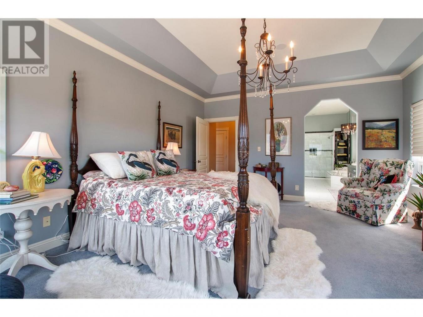 Okanagan Falls, BC, V0H 1R3, Canada, 5 Bedrooms Bedrooms, ,3 BathroomsBathrooms,Residential,For Sale,1828848