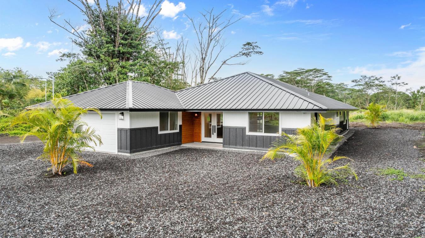 Keaau, Hawaii, 96749, United States, 3 Bedrooms Bedrooms, ,2 BathroomsBathrooms,Residential,For Sale,1828847