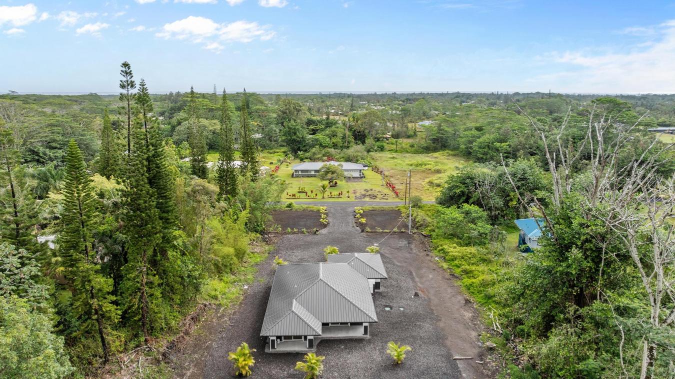 Keaau, Hawaii, 96749, United States, 3 Bedrooms Bedrooms, ,2 BathroomsBathrooms,Residential,For Sale,1828847