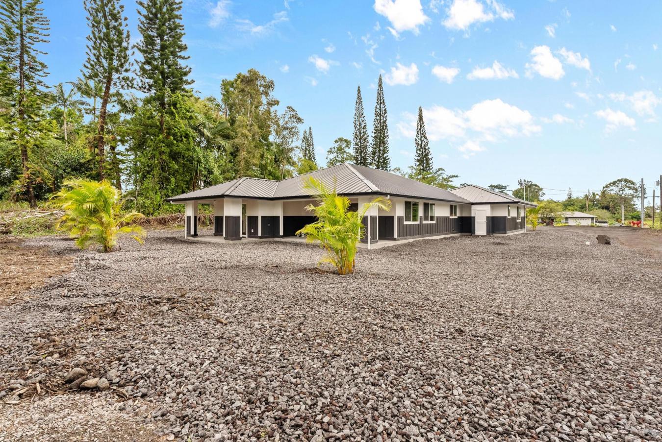Keaau, Hawaii, 96749, United States, 3 Bedrooms Bedrooms, ,2 BathroomsBathrooms,Residential,For Sale,1828847