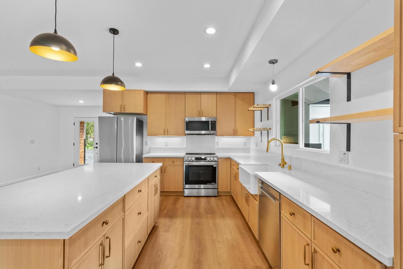 Keaau, Hawaii, 96749, United States, 3 Bedrooms Bedrooms, ,2 BathroomsBathrooms,Residential,For Sale,1828847