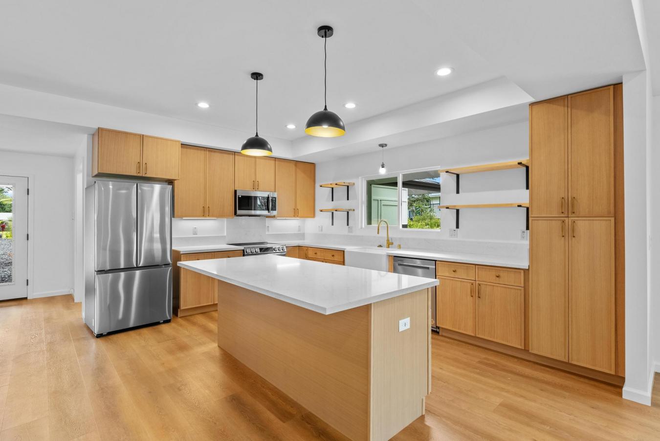 Keaau, Hawaii, 96749, United States, 3 Bedrooms Bedrooms, ,2 BathroomsBathrooms,Residential,For Sale,1828847