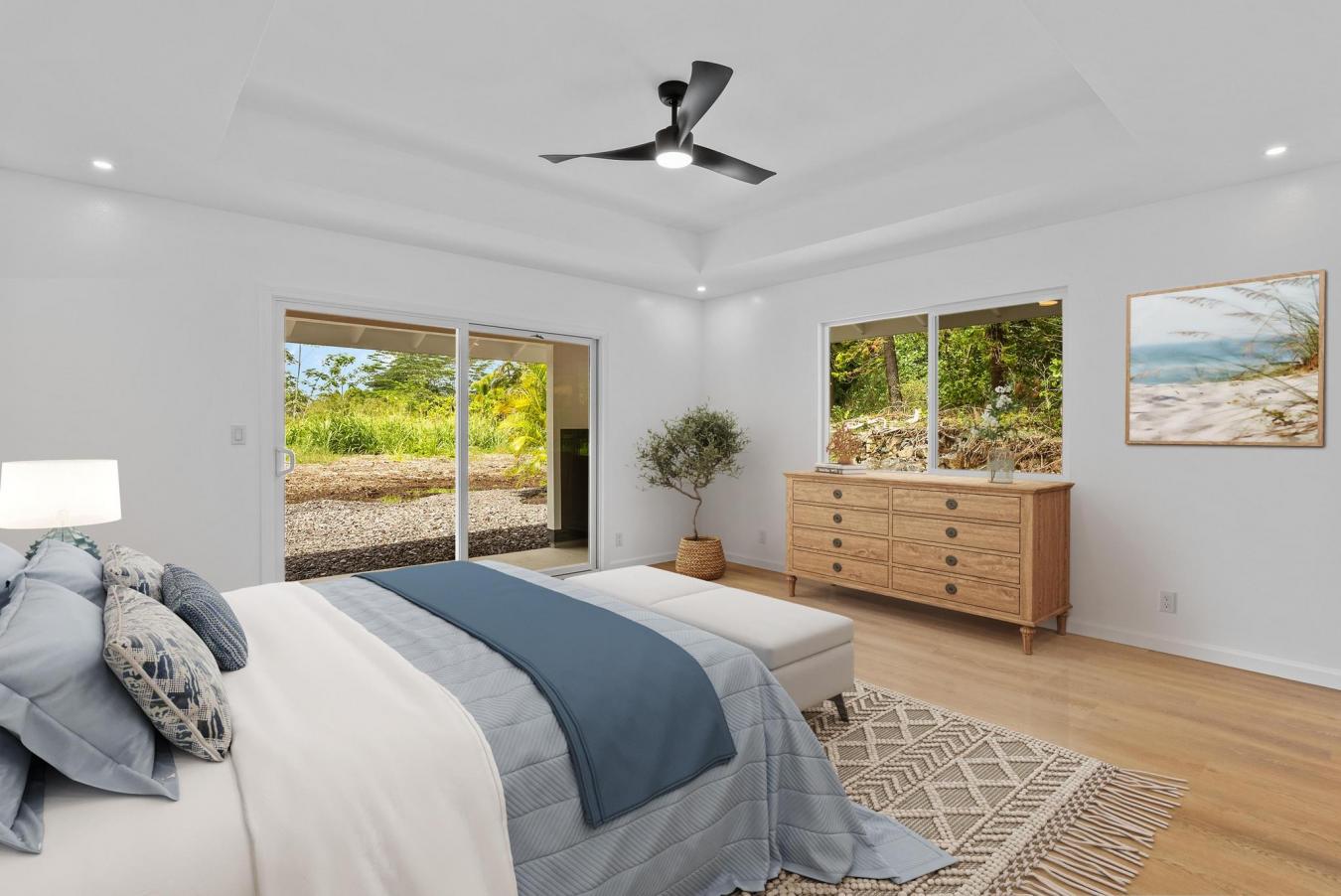 Keaau, Hawaii, 96749, United States, 3 Bedrooms Bedrooms, ,2 BathroomsBathrooms,Residential,For Sale,1828847