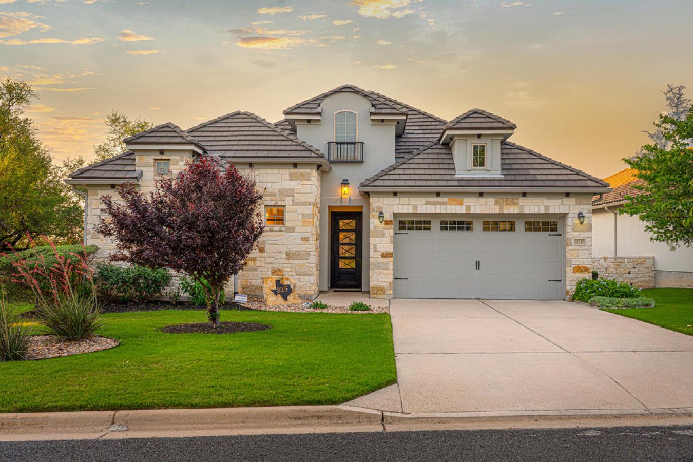 Georgetown, Texas, 78628, United States, 3 Bedrooms Bedrooms, ,3 BathroomsBathrooms,Residential,For Sale,1828846