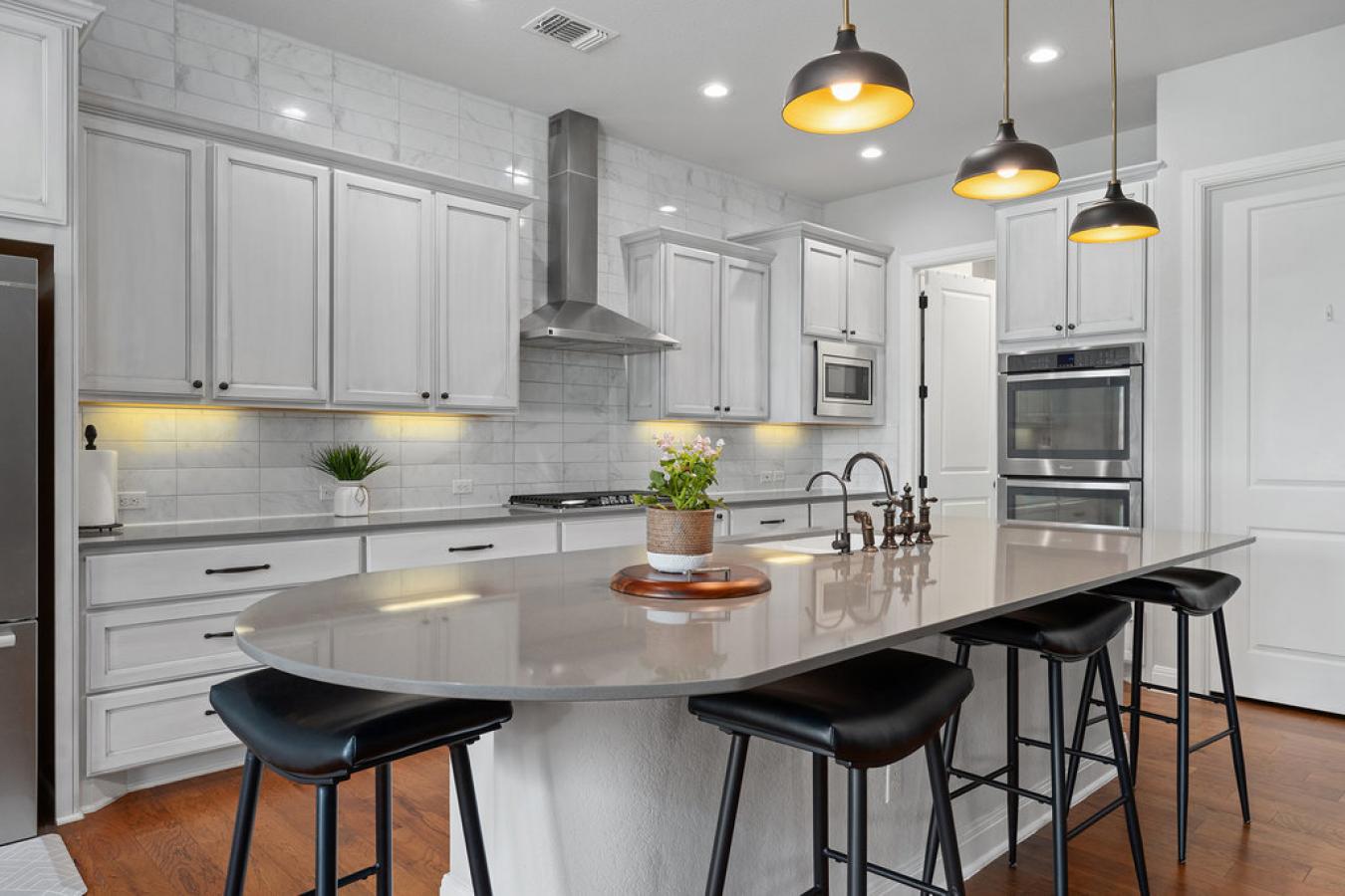 Georgetown, Texas, 78628, United States, 3 Bedrooms Bedrooms, ,3 BathroomsBathrooms,Residential,For Sale,1828846