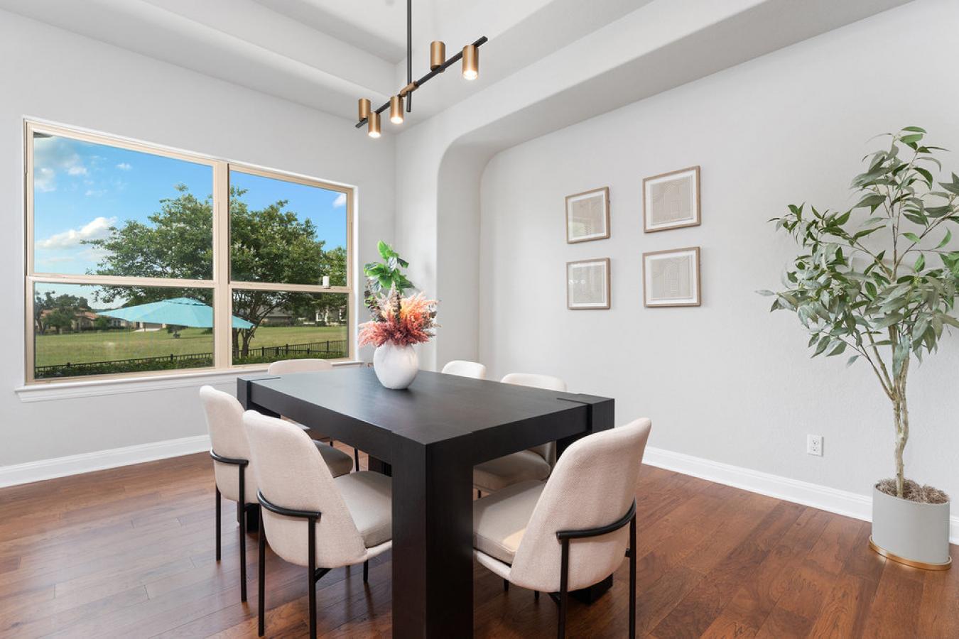 Georgetown, Texas, 78628, United States, 3 Bedrooms Bedrooms, ,3 BathroomsBathrooms,Residential,For Sale,1828846
