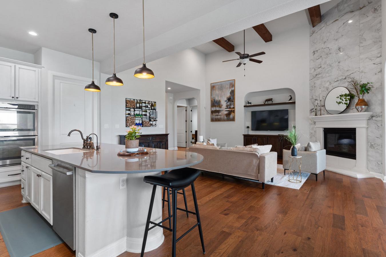 Georgetown, Texas, 78628, United States, 3 Bedrooms Bedrooms, ,3 BathroomsBathrooms,Residential,For Sale,1828846