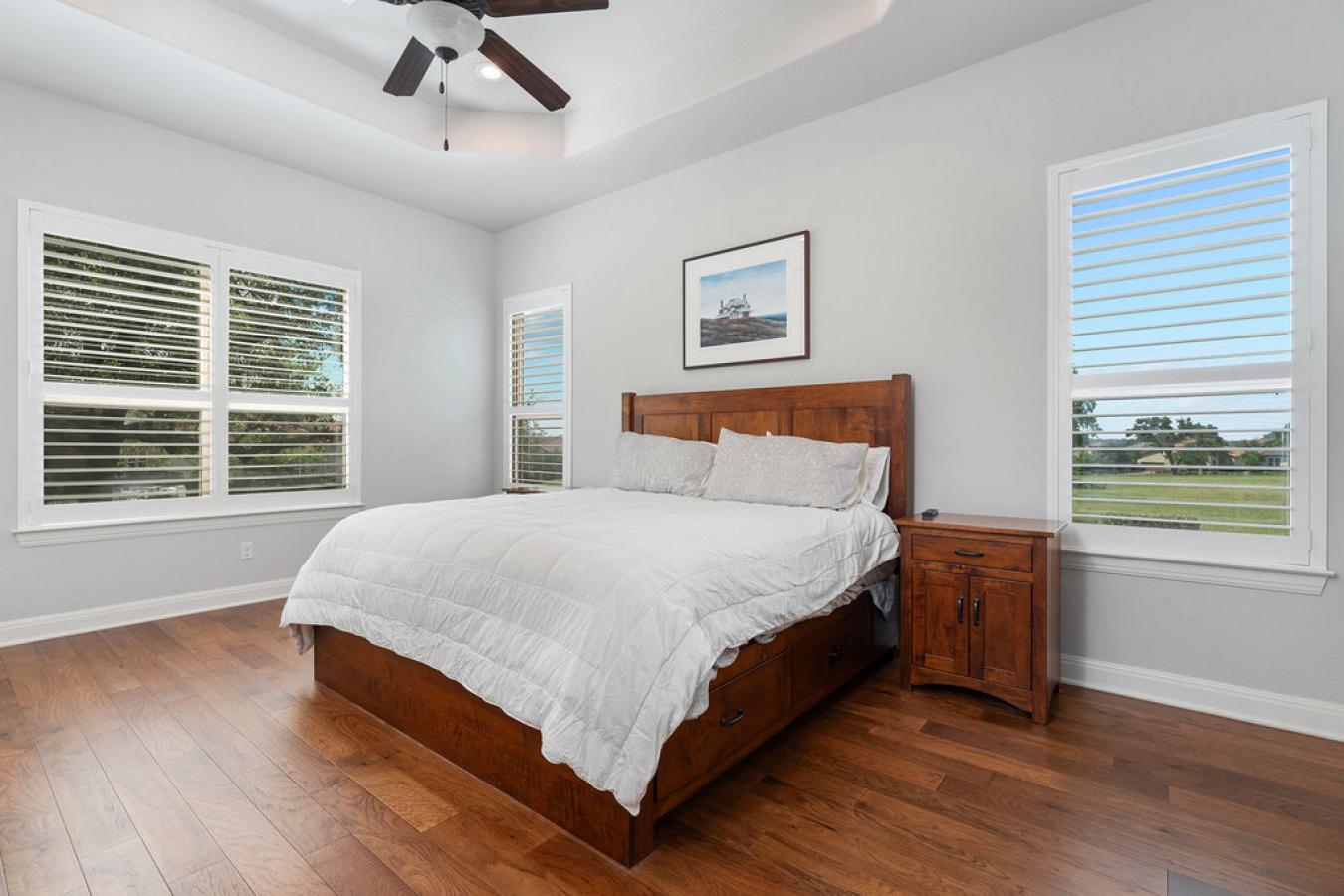 Georgetown, Texas, 78628, United States, 3 Bedrooms Bedrooms, ,3 BathroomsBathrooms,Residential,For Sale,1828846