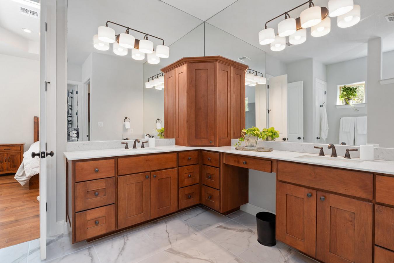 Georgetown, Texas, 78628, United States, 3 Bedrooms Bedrooms, ,3 BathroomsBathrooms,Residential,For Sale,1828846