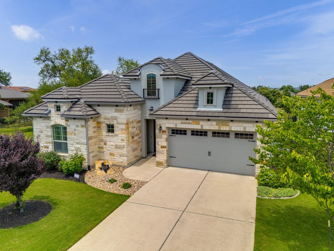 Georgetown, Texas, 78628, United States, 3 Bedrooms Bedrooms, ,3 BathroomsBathrooms,Residential,For Sale,1828846