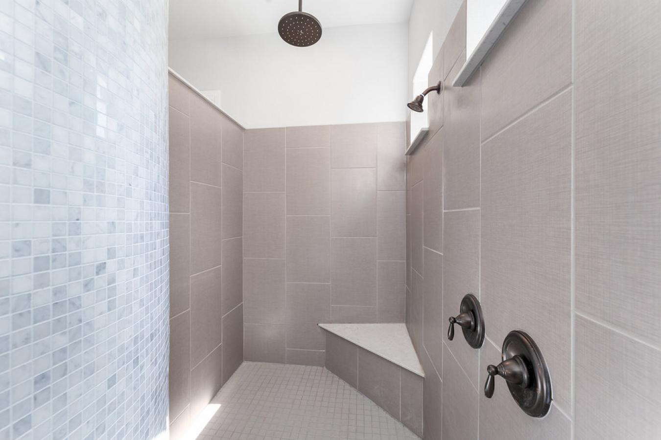 Georgetown, Texas, 78628, United States, 3 Bedrooms Bedrooms, ,3 BathroomsBathrooms,Residential,For Sale,1828846