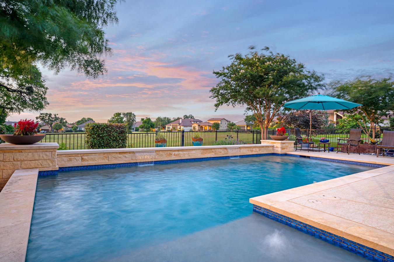 Georgetown, Texas, 78628, United States, 3 Bedrooms Bedrooms, ,3 BathroomsBathrooms,Residential,For Sale,1828846