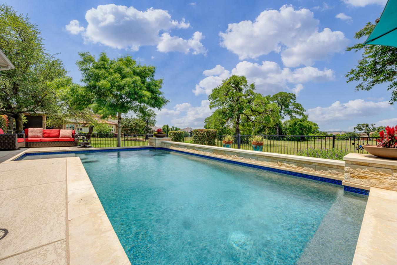 Georgetown, Texas, 78628, United States, 3 Bedrooms Bedrooms, ,3 BathroomsBathrooms,Residential,For Sale,1828846