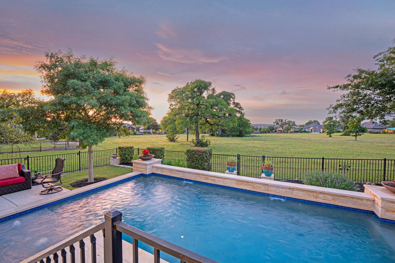 Georgetown, Texas, 78628, United States, 3 Bedrooms Bedrooms, ,3 BathroomsBathrooms,Residential,For Sale,1828846