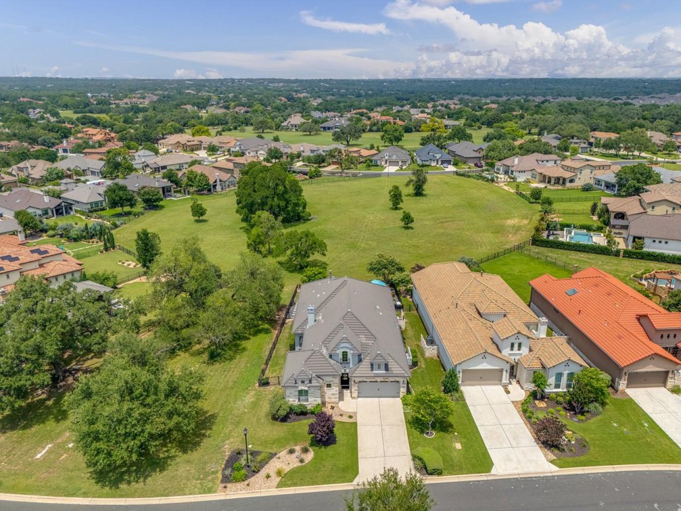 Georgetown, Texas, 78628, United States, 3 Bedrooms Bedrooms, ,3 BathroomsBathrooms,Residential,For Sale,1828846