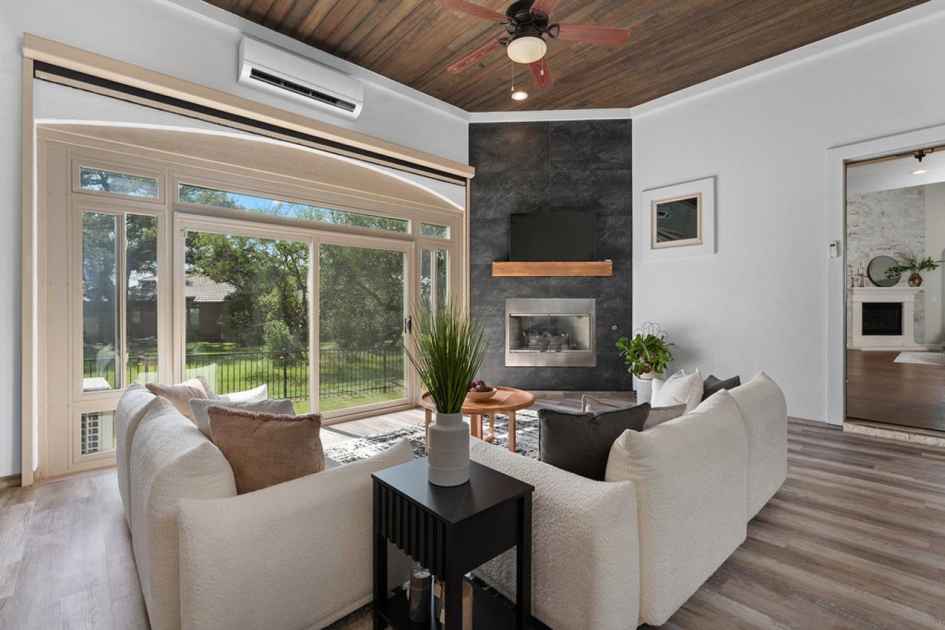 Georgetown, Texas, 78628, United States, 3 Bedrooms Bedrooms, ,3 BathroomsBathrooms,Residential,For Sale,1828846