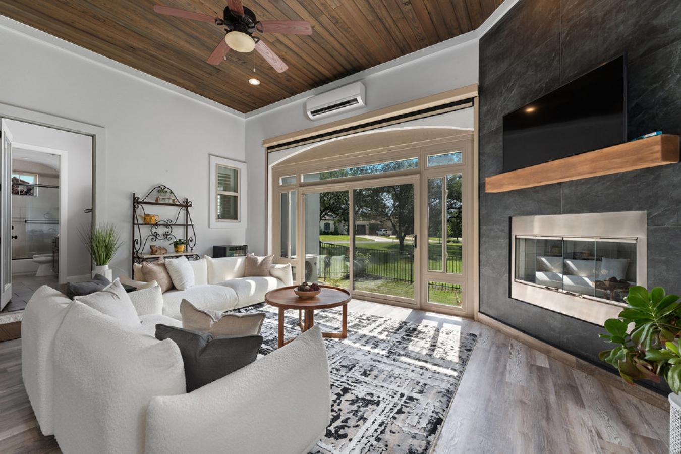 Georgetown, Texas, 78628, United States, 3 Bedrooms Bedrooms, ,3 BathroomsBathrooms,Residential,For Sale,1828846