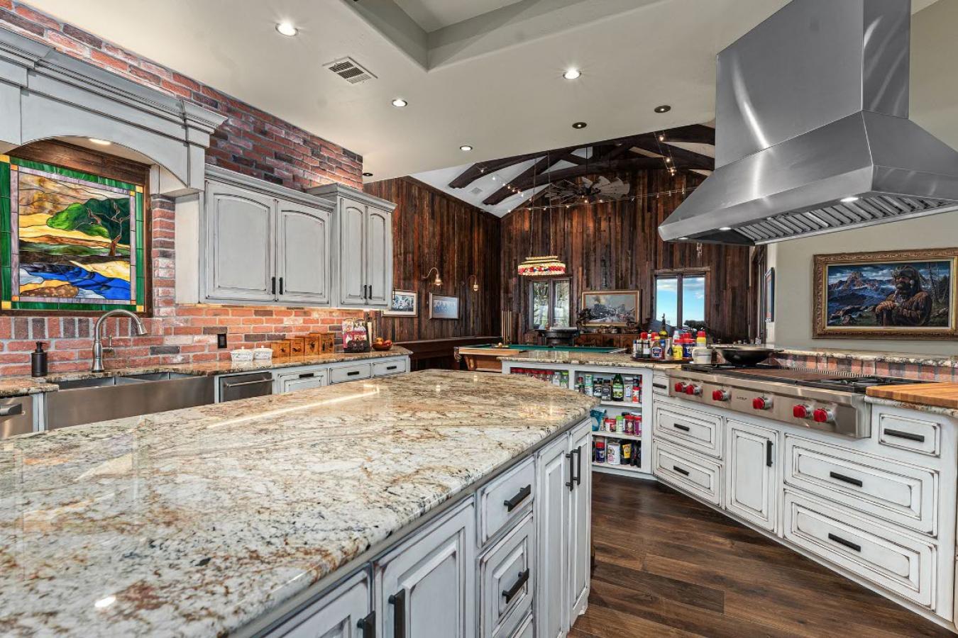 Georgetown, Texas, 78633, United States, 4 Bedrooms Bedrooms, ,4 BathroomsBathrooms,Residential,For Sale,1824783