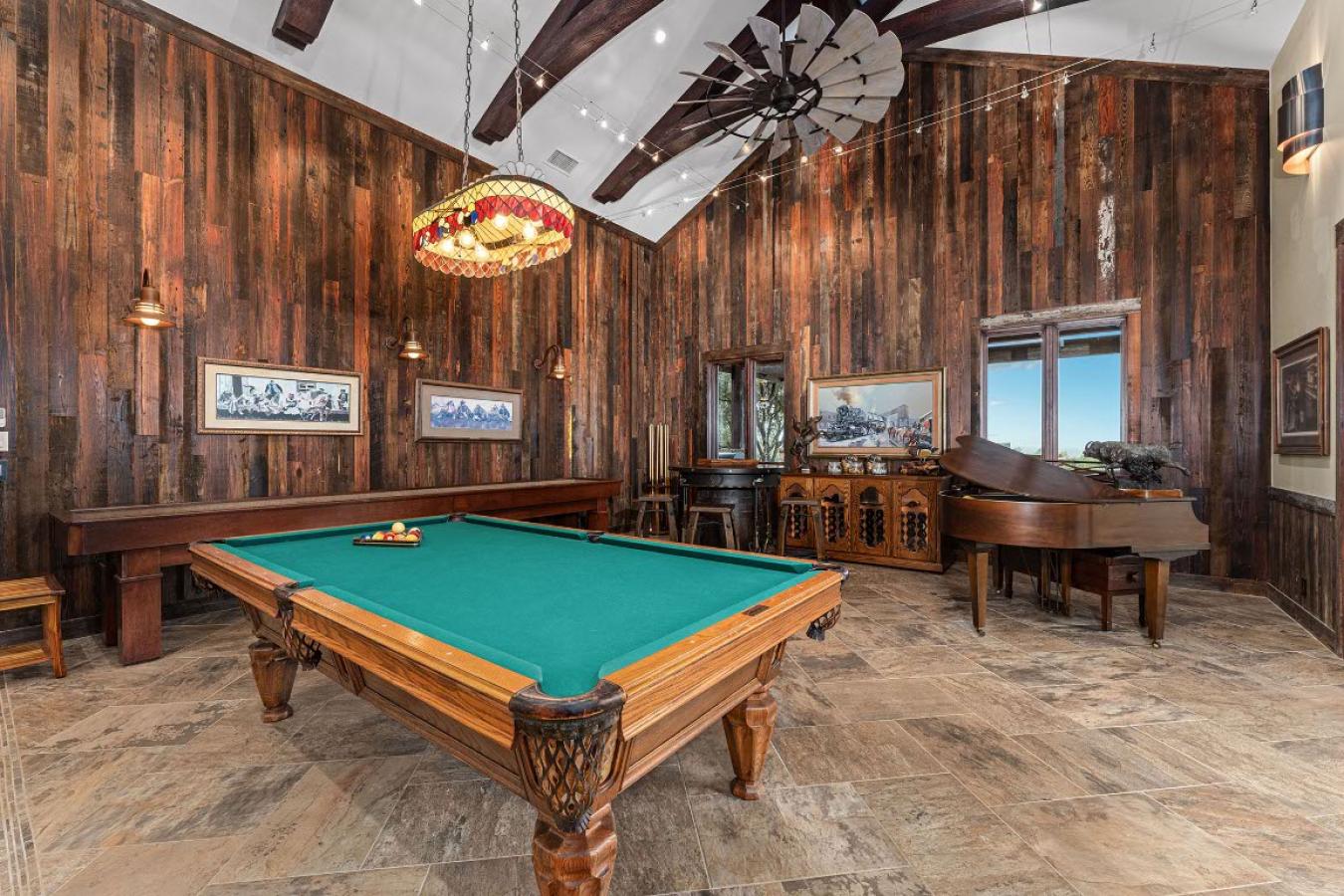 Georgetown, Texas, 78633, United States, 4 Bedrooms Bedrooms, ,4 BathroomsBathrooms,Residential,For Sale,1824783