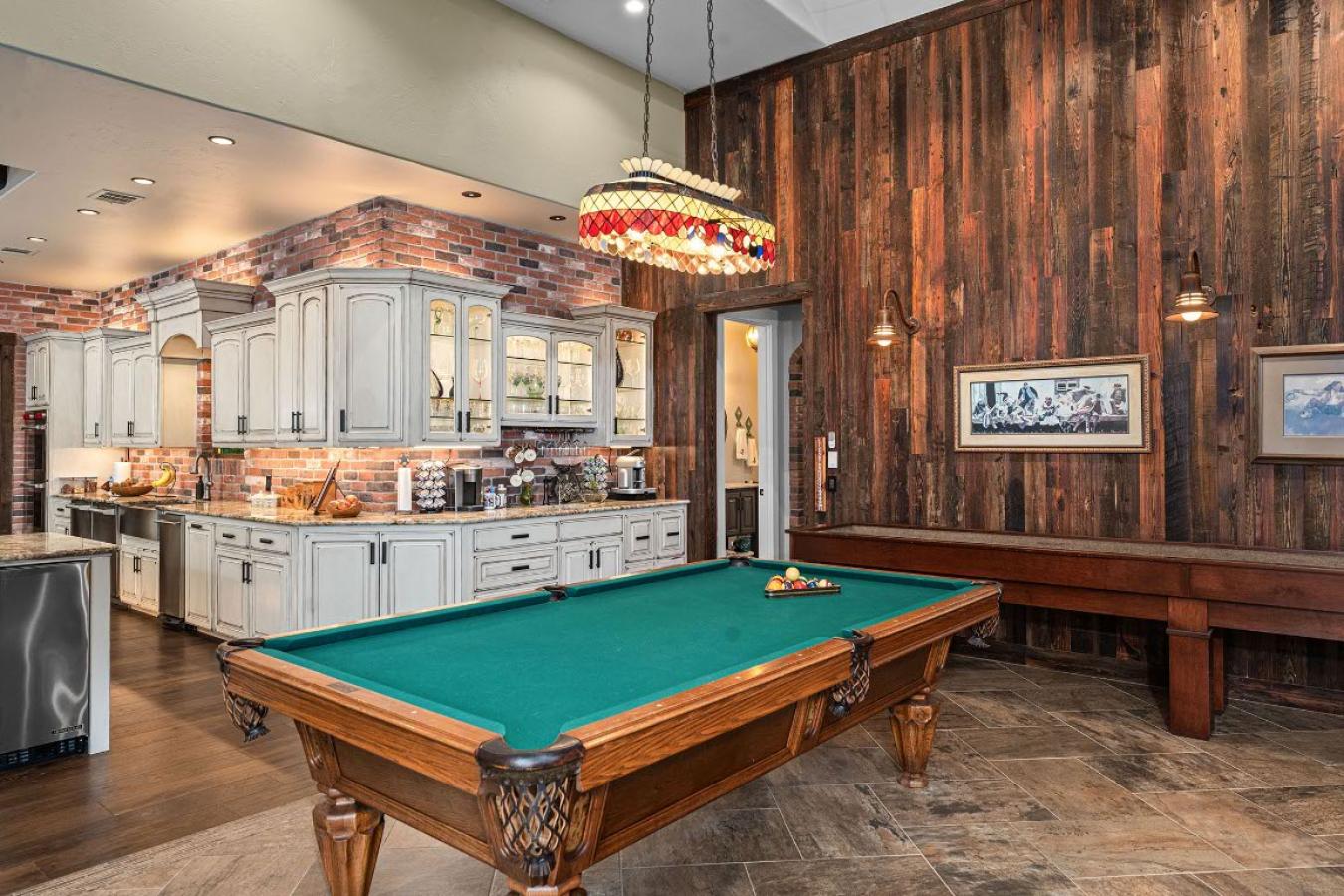 Georgetown, Texas, 78633, United States, 4 Bedrooms Bedrooms, ,4 BathroomsBathrooms,Residential,For Sale,1824783