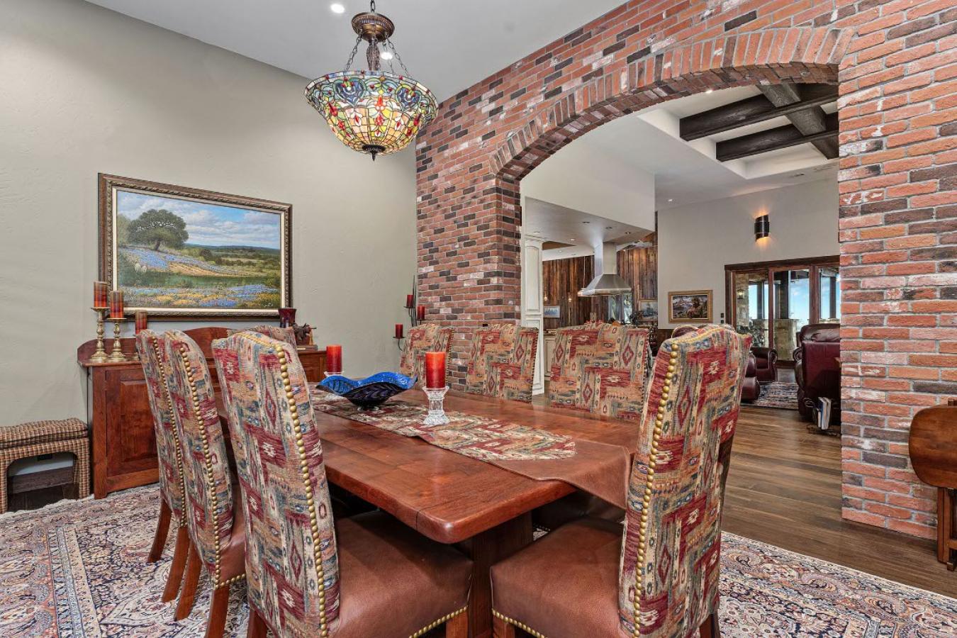 Georgetown, Texas, 78633, United States, 4 Bedrooms Bedrooms, ,4 BathroomsBathrooms,Residential,For Sale,1824783