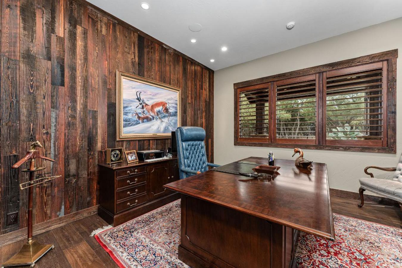 Georgetown, Texas, 78633, United States, 4 Bedrooms Bedrooms, ,4 BathroomsBathrooms,Residential,For Sale,1824783