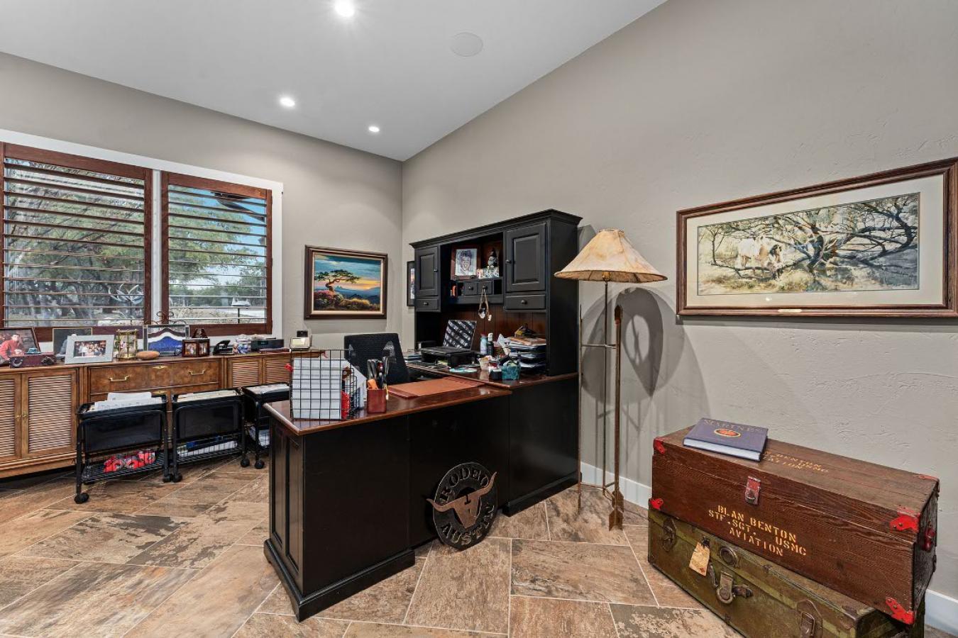 Georgetown, Texas, 78633, United States, 4 Bedrooms Bedrooms, ,4 BathroomsBathrooms,Residential,For Sale,1824783