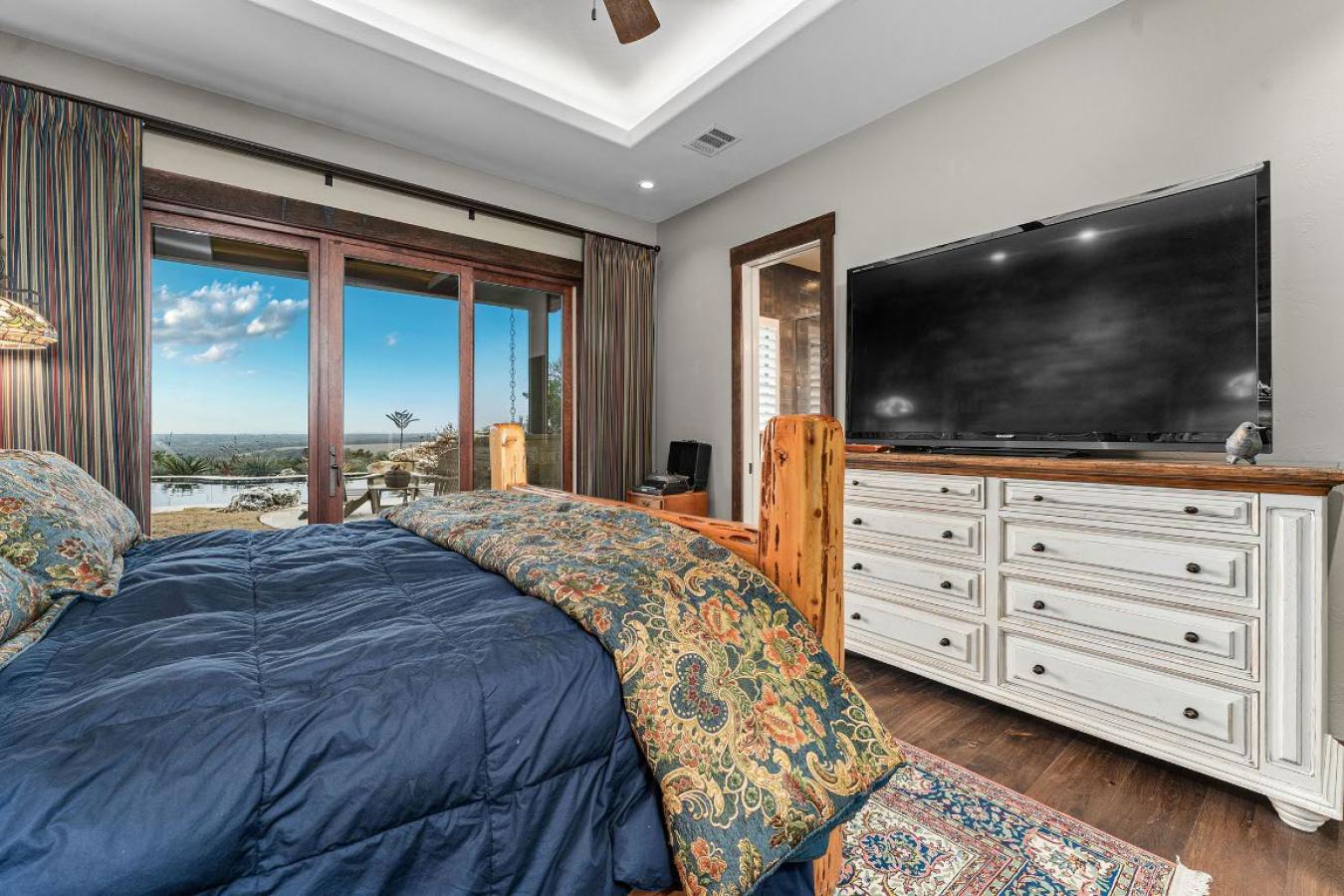 Georgetown, Texas, 78633, United States, 4 Bedrooms Bedrooms, ,4 BathroomsBathrooms,Residential,For Sale,1824783