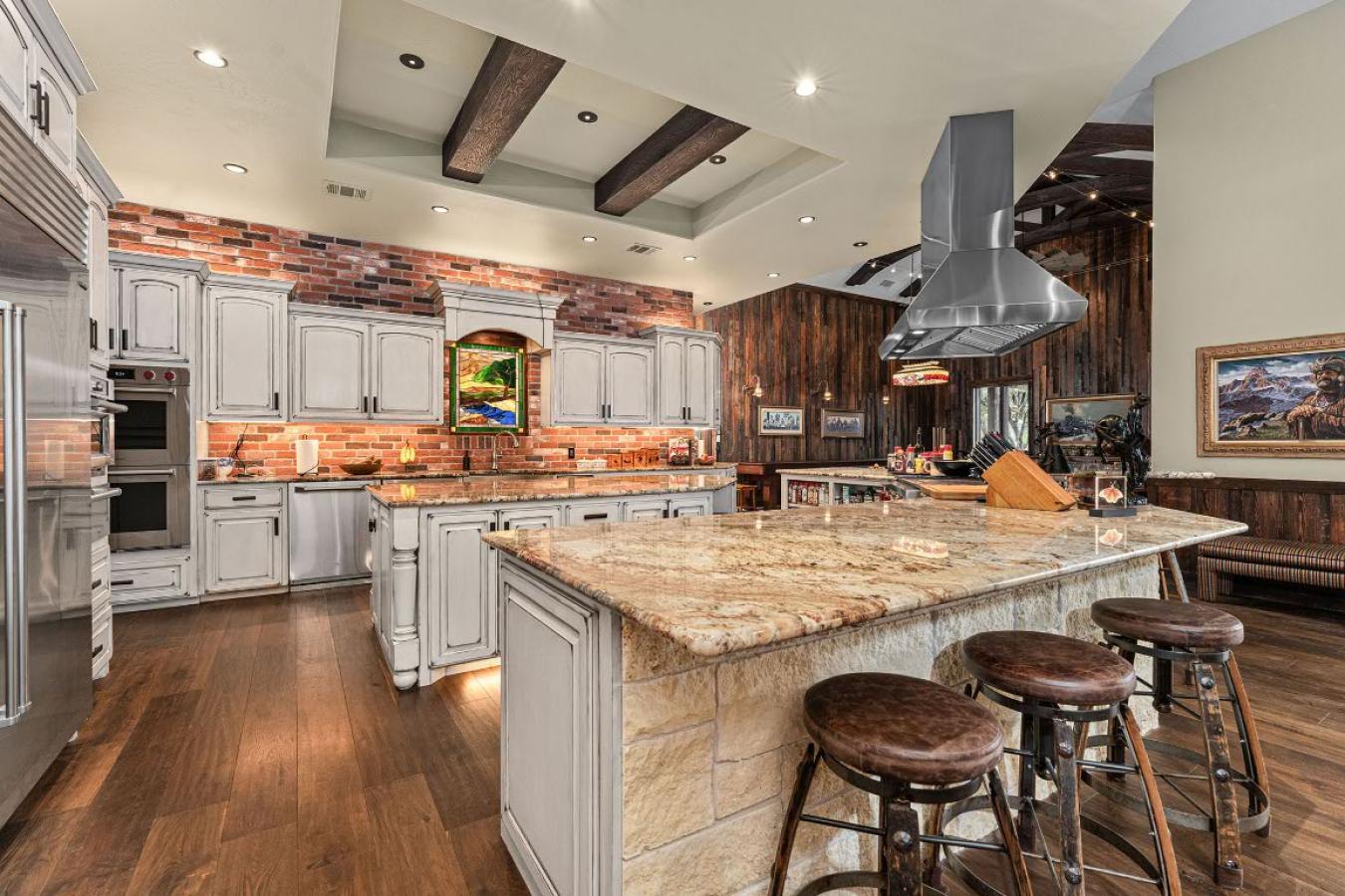 Georgetown, Texas, 78633, United States, 4 Bedrooms Bedrooms, ,4 BathroomsBathrooms,Residential,For Sale,1824783