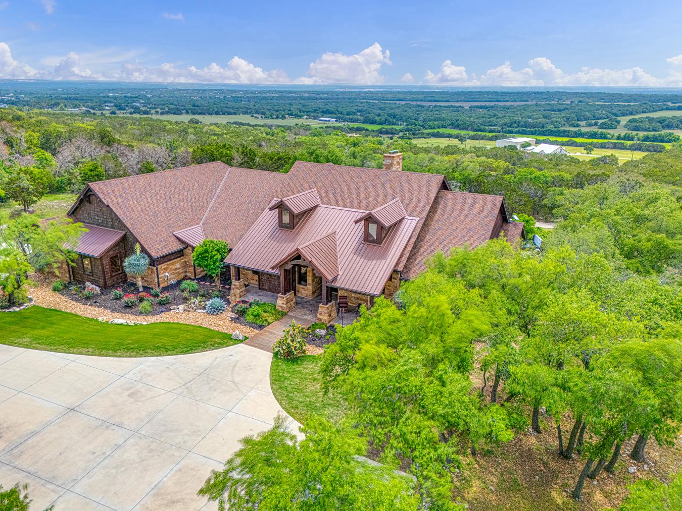 Georgetown, Texas, 78633, United States, 4 Bedrooms Bedrooms, ,4 BathroomsBathrooms,Residential,For Sale,1824783