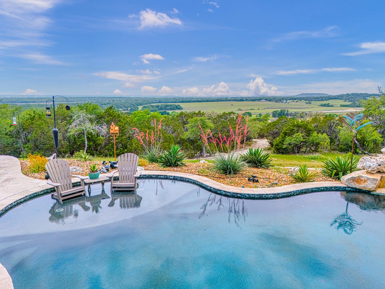 Georgetown, Texas, 78633, United States, 4 Bedrooms Bedrooms, ,4 BathroomsBathrooms,Residential,For Sale,1824783