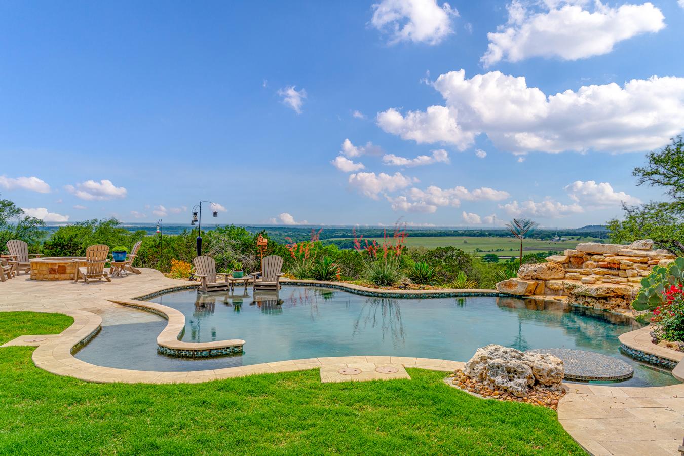 Georgetown, Texas, 78633, United States, 4 Bedrooms Bedrooms, ,4 BathroomsBathrooms,Residential,For Sale,1824783