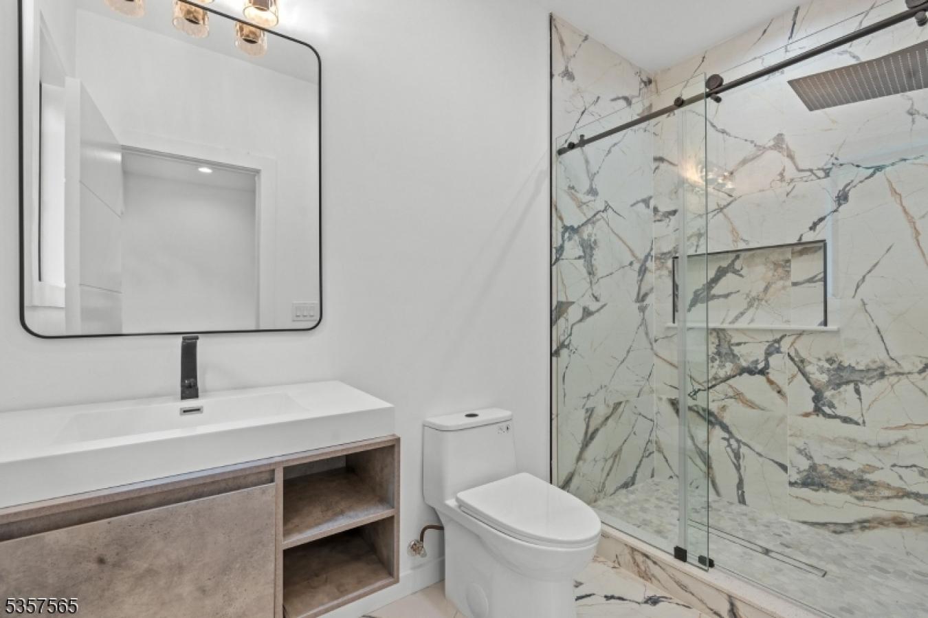 Millburn Twp., New Jersey, 07078, United States, 8 Bedrooms Bedrooms, ,6 BathroomsBathrooms,Residential,For Sale,1828845