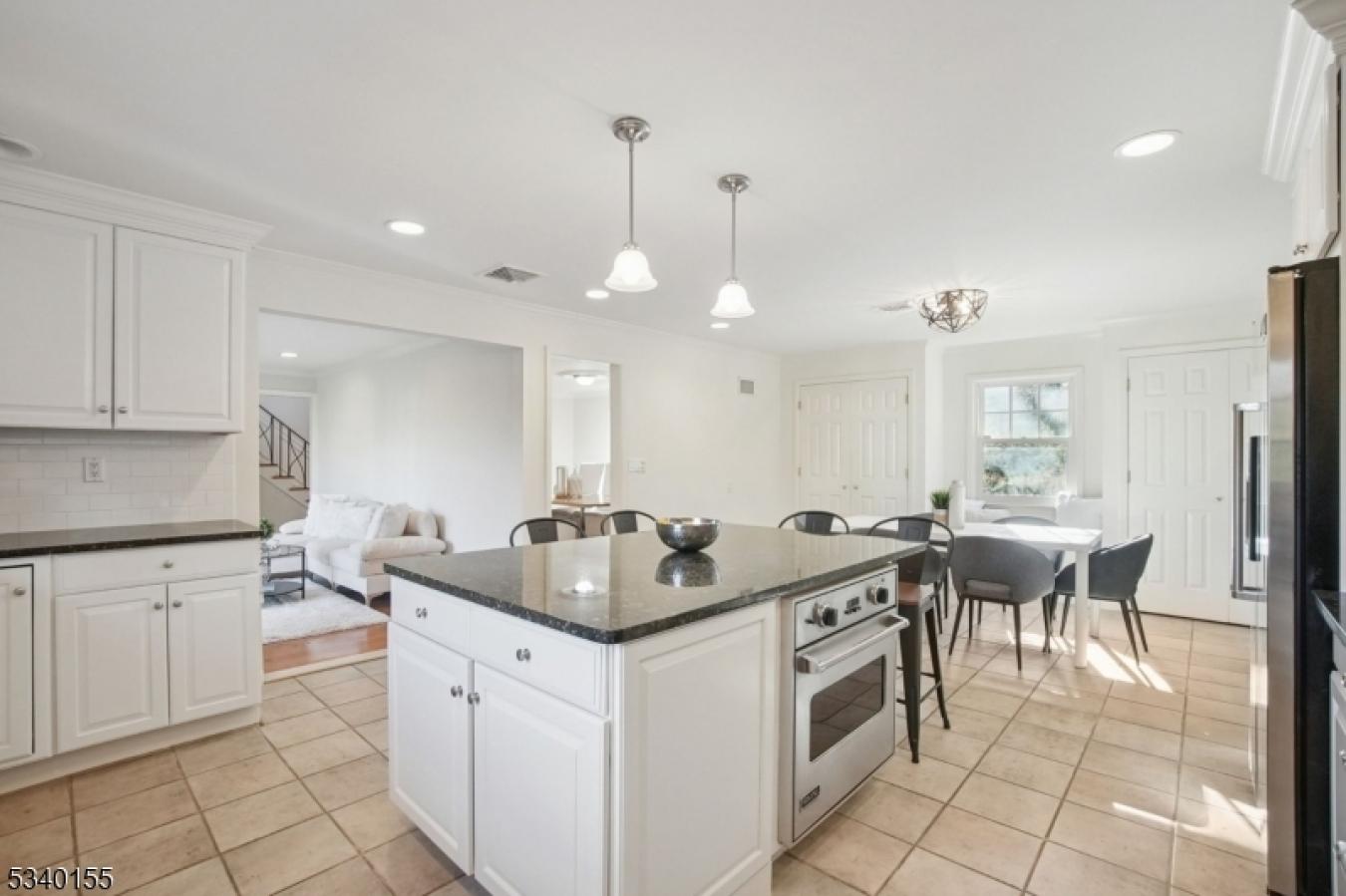 Millburn Twp., New Jersey, 07078, United States, 5 Bedrooms Bedrooms, ,4 BathroomsBathrooms,Residential,For Sale,1828844