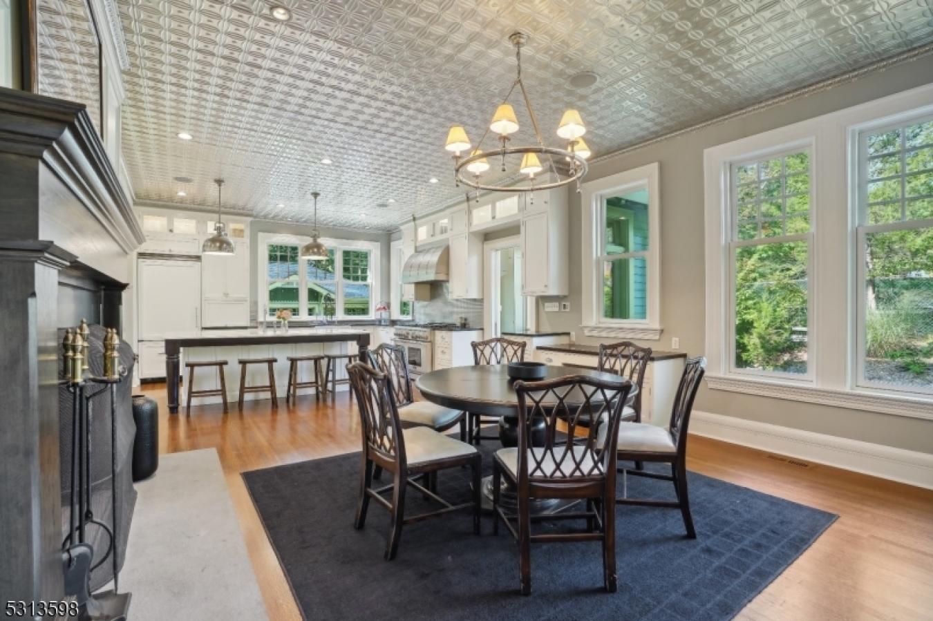 Millburn Twp., New Jersey, 07078, United States, 10 Bedrooms Bedrooms, ,6 BathroomsBathrooms,Residential,For Sale,1828843