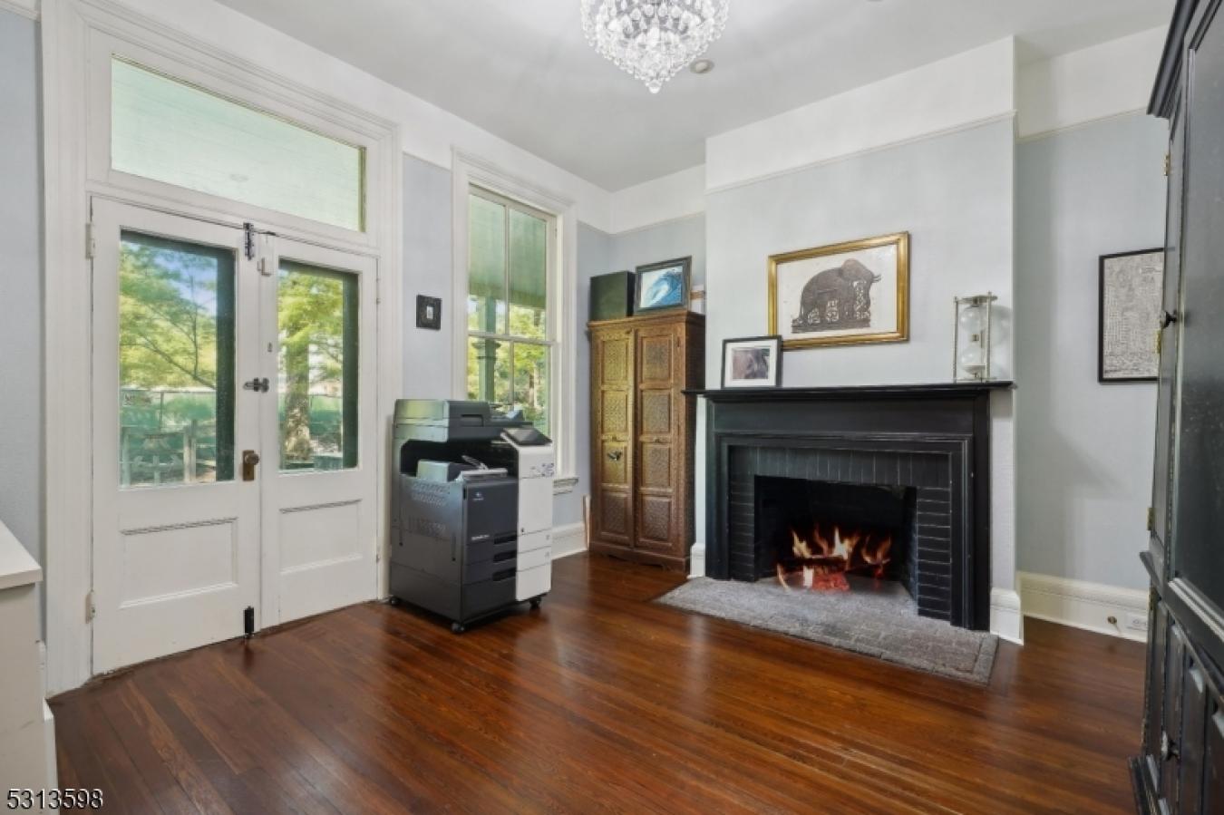 Millburn Twp., New Jersey, 07078, United States, 10 Bedrooms Bedrooms, ,6 BathroomsBathrooms,Residential,For Sale,1828843
