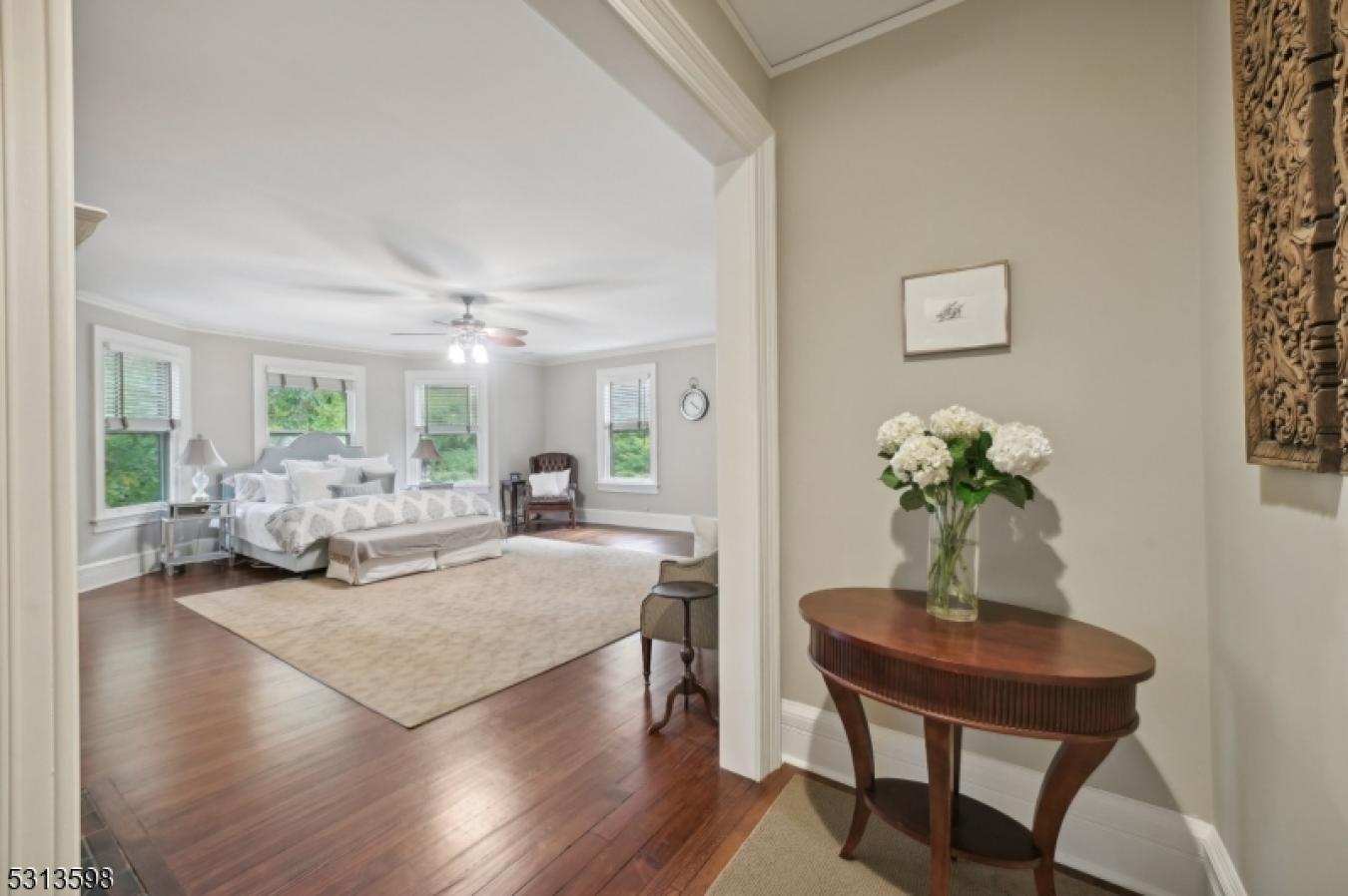 Millburn Twp., New Jersey, 07078, United States, 10 Bedrooms Bedrooms, ,6 BathroomsBathrooms,Residential,For Sale,1828843