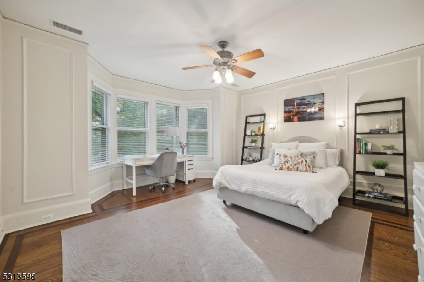 Millburn Twp., New Jersey, 07078, United States, 10 Bedrooms Bedrooms, ,6 BathroomsBathrooms,Residential,For Sale,1828843