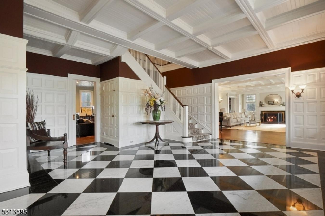 Millburn Twp., New Jersey, 07078, United States, 10 Bedrooms Bedrooms, ,6 BathroomsBathrooms,Residential,For Sale,1828843