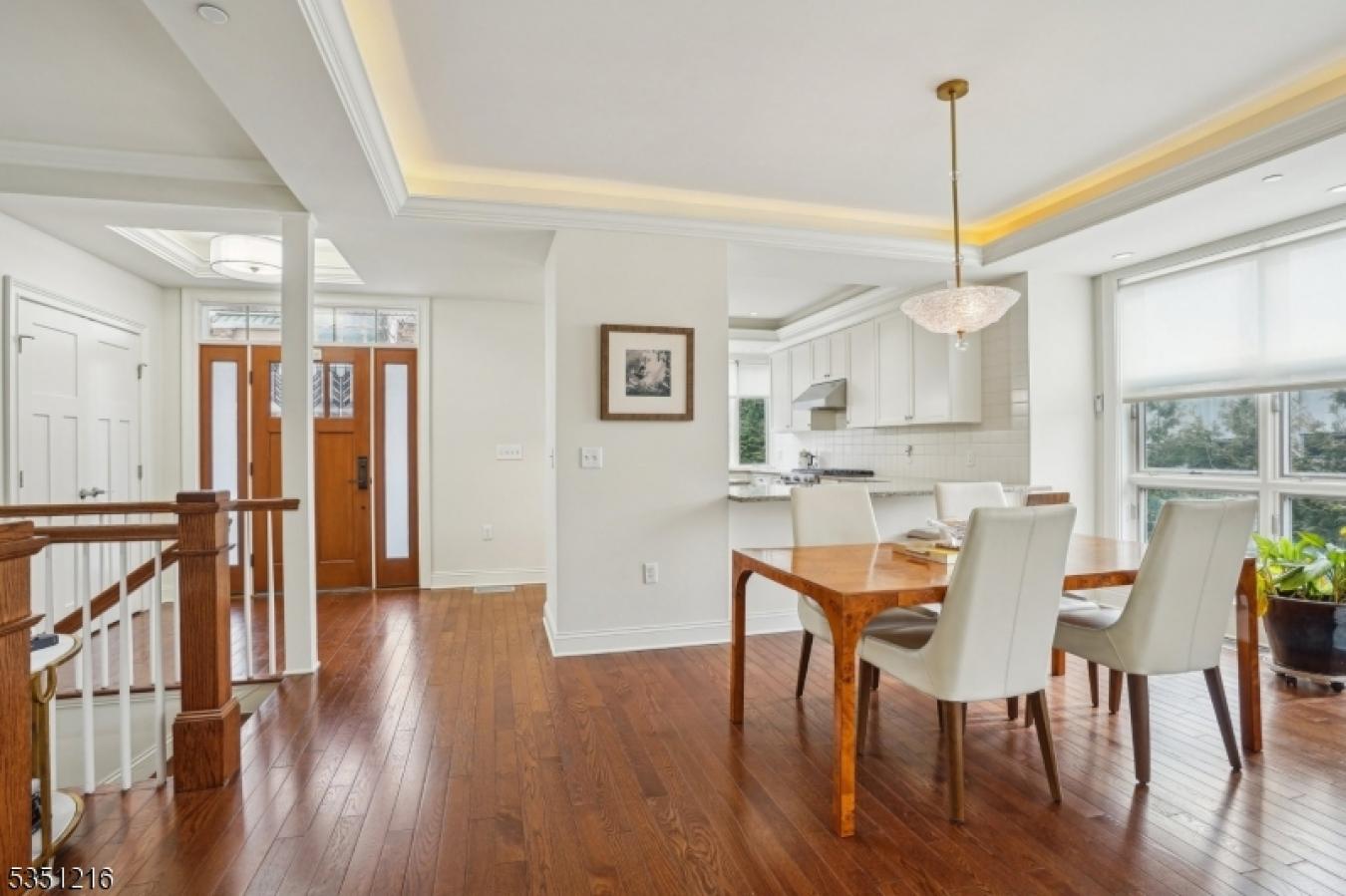 Summit City, New Jersey, 07901, United States, 2 Bedrooms Bedrooms, ,2 BathroomsBathrooms,Residential,For Sale,1828842