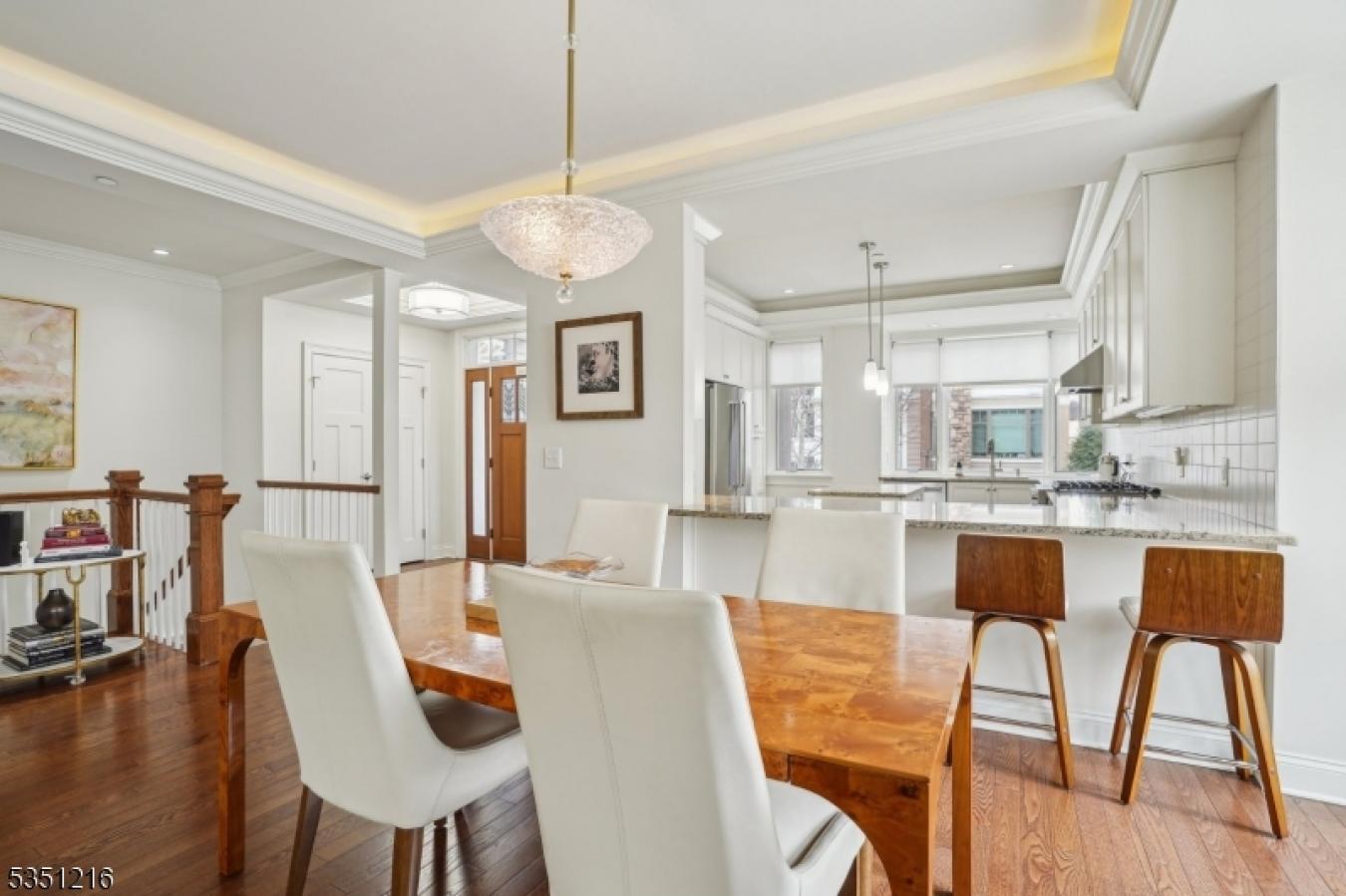 Summit City, New Jersey, 07901, United States, 2 Bedrooms Bedrooms, ,2 BathroomsBathrooms,Residential,For Sale,1828842