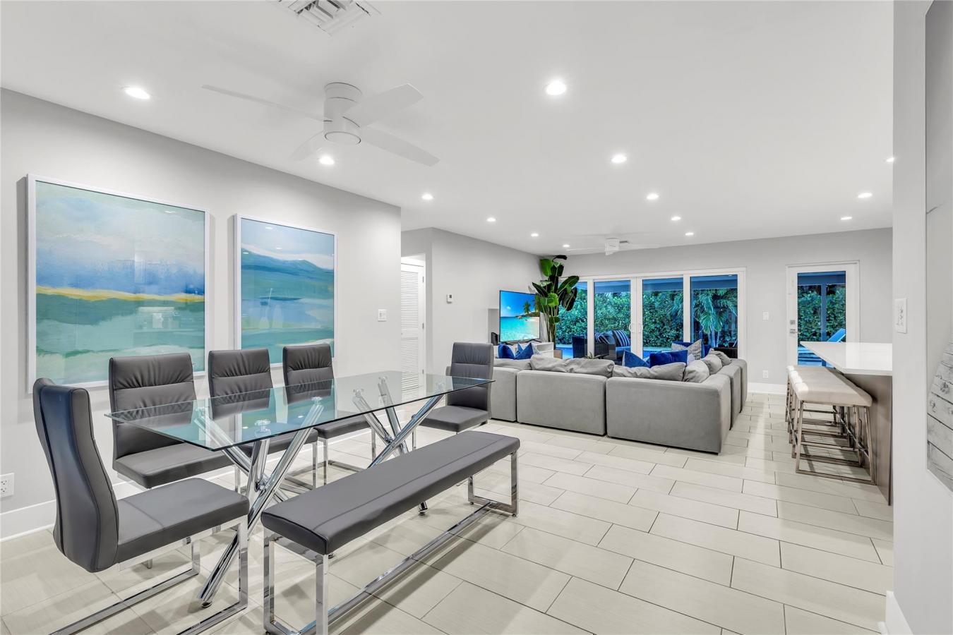 Lighthouse Point, Florida, 33064, United States, 3 Bedrooms Bedrooms, ,3 BathroomsBathrooms,Residential,For Sale,1828841