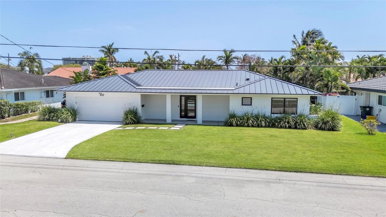 Boca Raton, Florida, 33487, United States, 3 Bedrooms Bedrooms, ,2 BathroomsBathrooms,Residential,For Sale,1828840